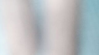 i was alone in home and invited the inexperienced stepson of my neighbor and fucked him in reverse cowgirl the he dominates me