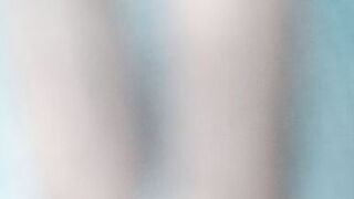 i was alone in home and invited the inexperienced stepson of my neighbor and fucked him in reverse cowgirl the he dominates me - 11 image