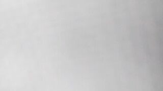 i was alone in home and invited the inexperienced stepson of my neighbor and fucked him in reverse cowgirl the he dominates me - 7 image