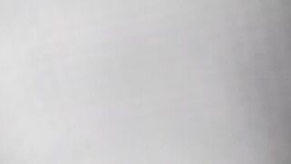 i was alone in home and invited the inexperienced stepson of my neighbor and fucked him in reverse cowgirl the he dominates me