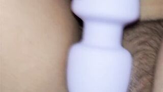 I make him cum every time