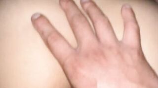 Damn She Got Some Wet Pussy