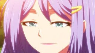 Jvenile Pornography The Animation (Milf Park) - 2 image