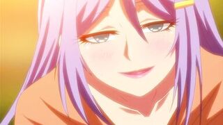 Jvenile Pornography The Animation (Milf Park) - 3 image