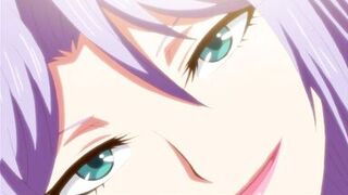 Jvenile Pornography The Animation (Milf Park) - 6 image