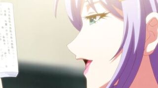 Jvenile Pornography The Animation (Milf Park) - 9 image