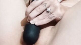 CrybabyCari Squirts Hard!!! - 15 image