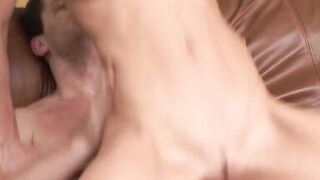 SUPER MILF - VERY HOT HOT HOT BABE!!