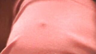 I Need You Tonight For Classic Porn