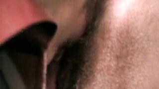 I Need You Tonight For Classic Porn