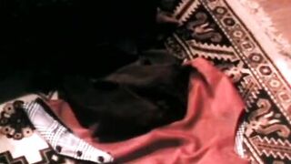 I Need You Tonight For Classic Porn