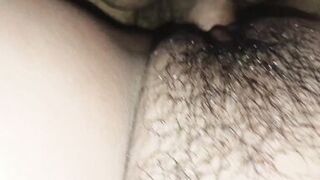 My Hot and Sexy Maid Hard Banged by Landlorrd - 4 image