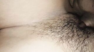 My Hot and Sexy Maid Hard Banged by Landlorrd - 7 image