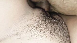 My Hot and Sexy Maid Hard Banged by Landlorrd - 8 image