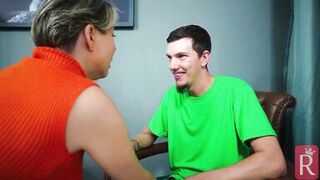 SCOOBY DOO AND THE GHOST ANAL PLUG - 3 image