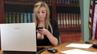 Sexy Stories of Sex and Milfs - Episode 3