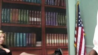 Sexy Stories of Sex and Milfs - Episode 3