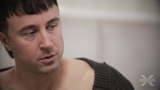 MissaX - My Step-Son's Devotion Cory Chase - 11 image