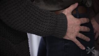 MissaX - My Step-Son's Devotion Cory Chase - 2 image