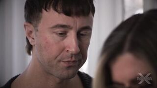 MissaX - My Step-Son's Devotion Cory Chase - 4 image