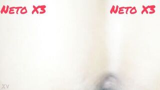 This is how my ex-mother-in-law convinced me to continue fucking that tremendous culotte - 14 image