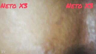 This is how my ex-mother-in-law convinced me to continue fucking that tremendous culotte - 15 image