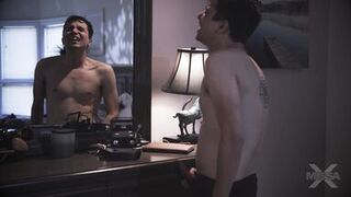 MissaX - No Fap Challenge - Kenzie Taylor