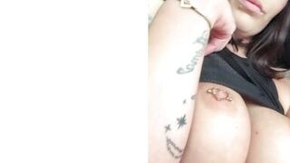 Giving you the best view I can