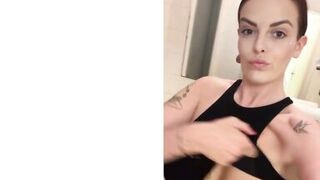 Giving you the best view I can - 7 image