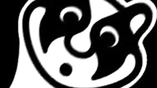 Absolutely stunning top Milf Bitch Lisa Ann pussy fuck with Mr. Long Dicky Steve Holmes, Pussy-Milf-Facial T2 - 2 image