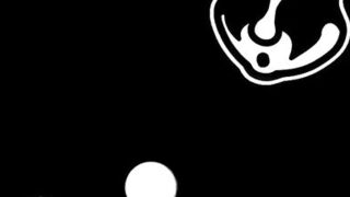 Absolutely stunning top Milf Bitch Lisa Ann pussy fuck with Mr. Long Dicky Steve Holmes, Pussy-Milf-Facial T2 - 3 image