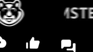 Absolutely stunning top Milf Bitch Lisa Ann pussy fuck with Mr. Long Dicky Steve Holmes, Pussy-Milf-Facial T2 - 6 image