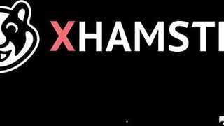 Absolutely stunning top Milf Bitch Lisa Ann pussy fuck with Mr. Long Dicky Steve Holmes, Pussy-Milf-Facial T2 - 7 image