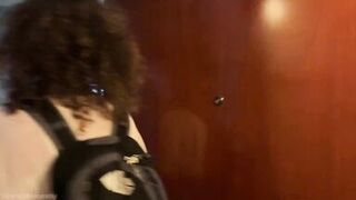 Stepmom Can Tell You're Nervous - 2 image