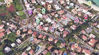 Max's Life Cap 52 - fucking with an unfaithful milf and her stepdaughter