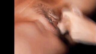 Mature women with experience are ready to fuck and suck (part 1)