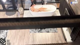 Wife cheats on her husband with his friend