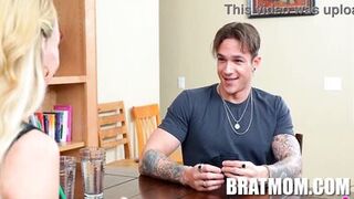 Playin My Cards Right Jayden Marcos, Pristine Edge - 6 image