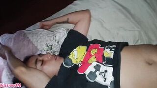 After drinks this man proceeded to enjoy my very hot, tasty and juicy vagina