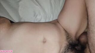 After drinks this man proceeded to enjoy my very hot, tasty and juicy vagina