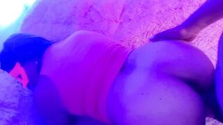 In This Bar The Owner Fucks You If You Run Out Of Money She Is Without A Doubt The Best Bartender!! 3 - 2 image