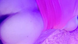 In This Bar The Owner Fucks You If You Run Out Of Money She Is Without A Doubt The Best Bartender!! 3