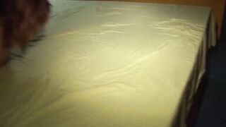 Filthy Amaterur #4 - English