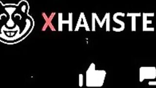 Natural tits natural shaking cuddling