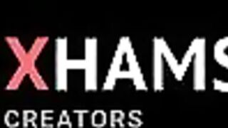 Natural tits natural shaking cuddling