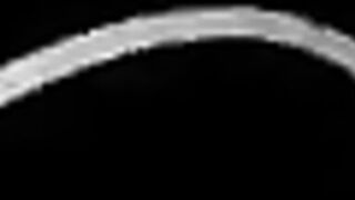 Natural tits natural shaking cuddling