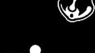 Natural tits natural shaking cuddling