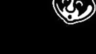 Natural tits natural shaking cuddling