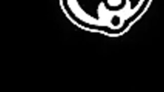 Natural tits natural shaking cuddling