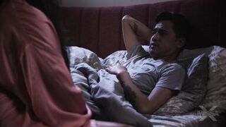 MissaX - Step-Mommy Needs A Man - Penny Barber - 11 image